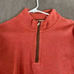 Joseph Abboud Large Sweater